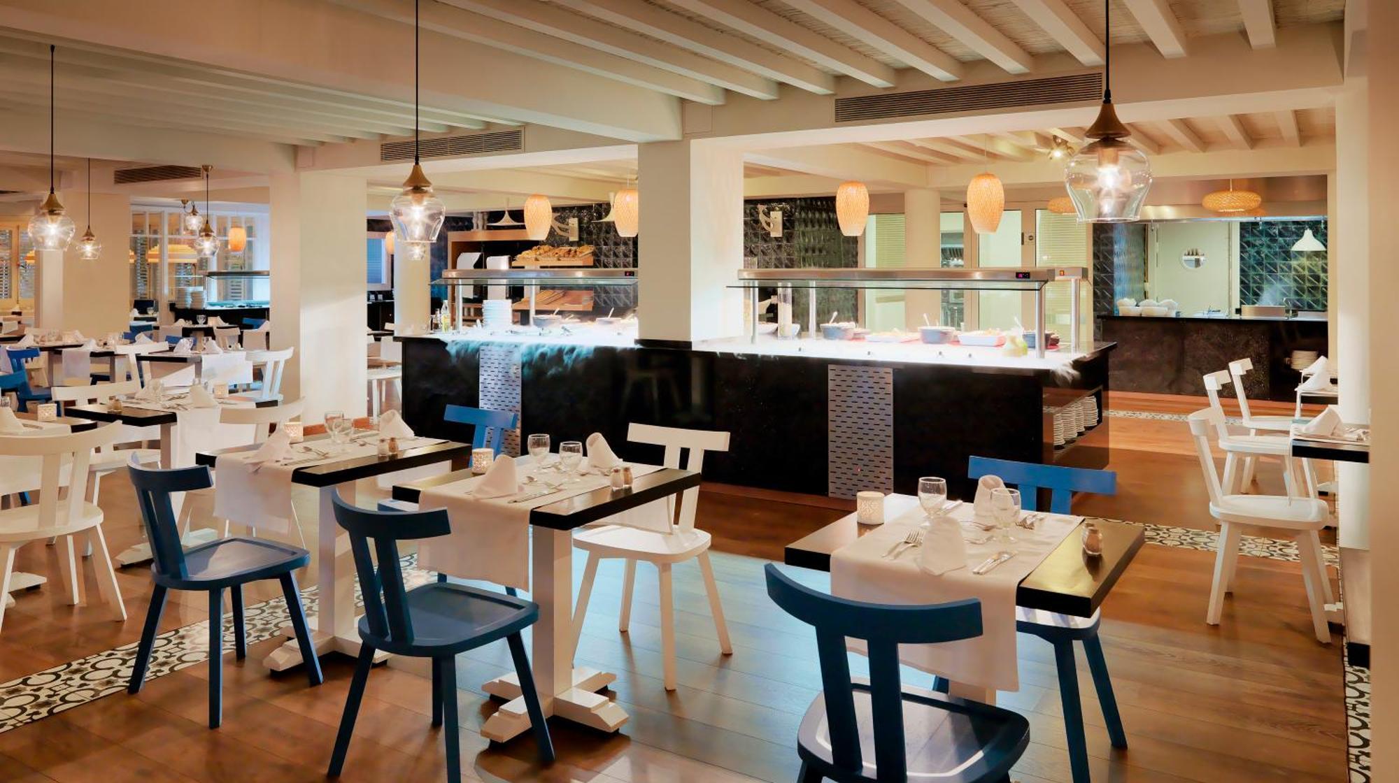 บูทิก โฮเต็ล เอช10 บิ๊กซูร์ - สำหรับผู้ใหญ่เท่านั้น Hotel ลอส กริสเตียนอส ภายนอก รูปภาพ